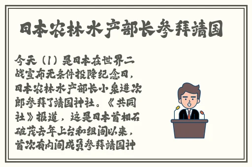 ht50红桃xbxb